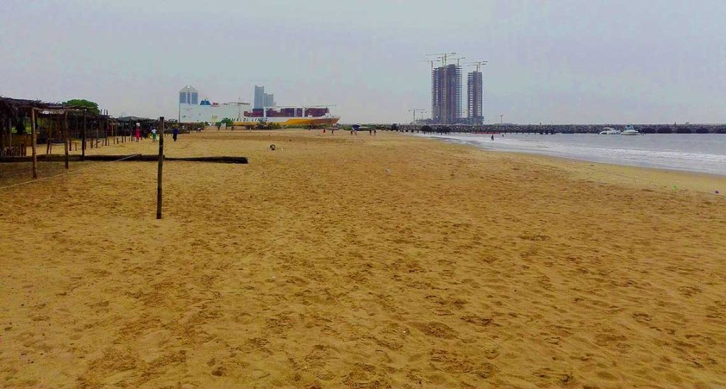 Home Spiaggia Isola Di Lagos 1024x549