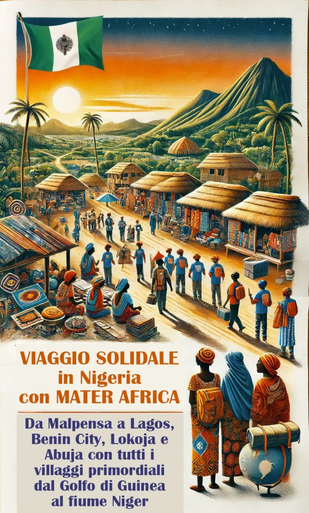 Copertina Per Sito Web Viagginigeria 616x1024