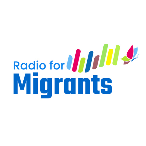 radioformig square3