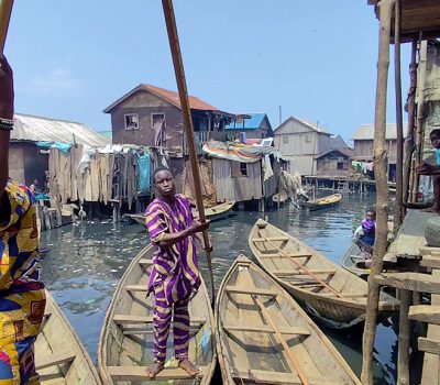 Makoko-2025-1