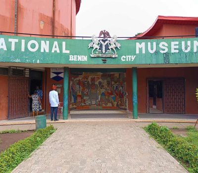 museo-arte-africana-benin